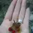 Dilek0187