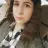 karakoyhatice