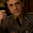 Hans Landa