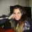aleyna82