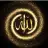 Nur-ucihan