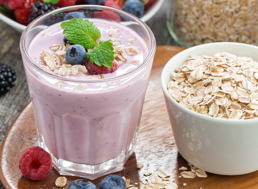 oatmeal-oats-smoothie.jpg