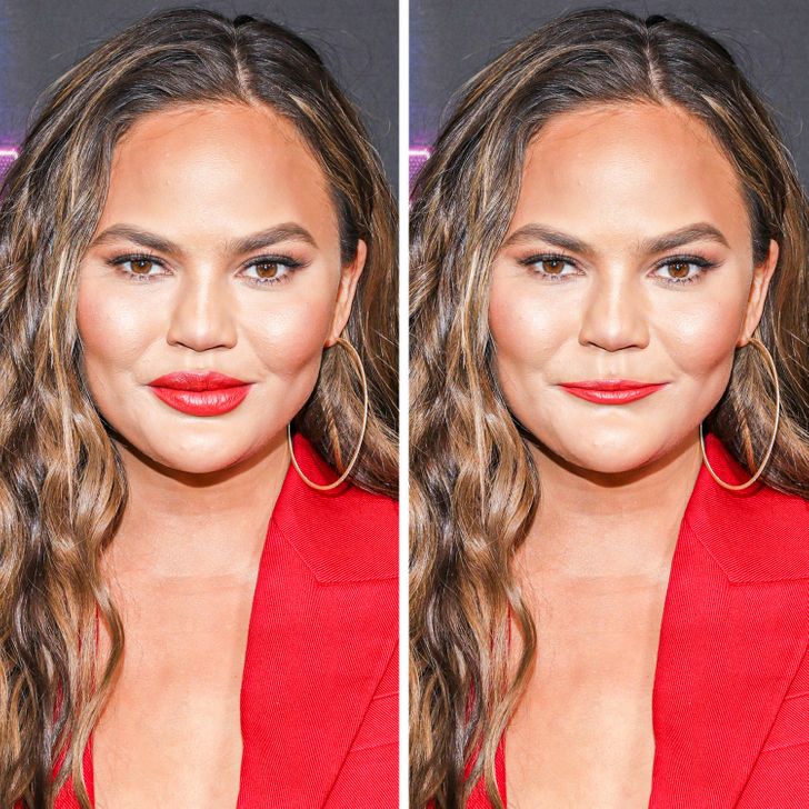 Chrissy Teigen.jpg