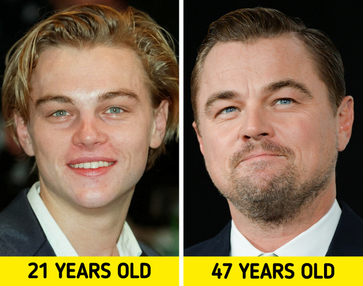 Leonardo DiCaprio.jpg