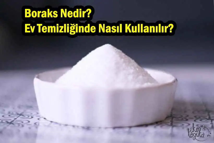 Boraks_Nedir_Nasil_Kullanilir_Boraks_Fiyati_Zararlari.jpg