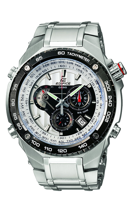 Casio_Saat_Edifice_Serisi_EFE-500