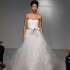 Vera Wang Gelinlik 2012 Bahar 2012 Yaz | 4