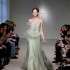 Vera Wang Gelinlik 2012 Bahar 2012 Yaz | 5