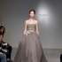 Vera Wang Gelinlik 2012 Bahar 2012 Yaz | 5