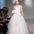 Vera Wang Gelinlik 2012 Bahar 2012 Yaz | 6