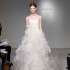 Vera Wang Gelinlik 2012 Bahar 2012 Yaz | 11