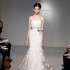 Vera Wang Gelinlik 2012 Bahar 2012 Yaz | 12