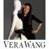 Vera Wang Gelinlik 2012 Bahar 2012 Yaz | 16