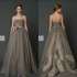 Vera Wang Gelinlik 2012 Bahar 2012 Yaz | 26