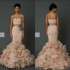 Vera Wang Gelinlik 2012 Bahar 2012 Yaz | 25