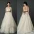 Vera Wang Gelinlik 2012 Bahar 2012 Yaz | 22