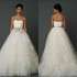 Vera Wang Gelinlik 2012 Bahar 2012 Yaz | 19