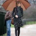 Taylor Swift ve Sokak Modası | 5