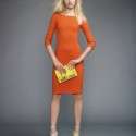 Versace Koleksiyonu | LookBook 2012 | 2