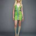 Versace Koleksiyonu | LookBook 2012 | 10