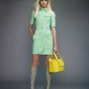 Versace Koleksiyonu | LookBook 2012 | 11