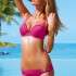 Victoria’s secret bikini modelleri 2012 | 12