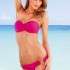 Victoria’s secret bikini modelleri 2012 | 13