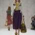 Burberry Prorsum 2012 İlkbahar Yaz Koleksiyonu | 59