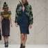 Burberry Prorsum 2012 İlkbahar Yaz Koleksiyonu | 62