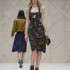 Burberry Prorsum 2012 İlkbahar Yaz Koleksiyonu | 63