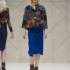 Burberry Prorsum 2012 İlkbahar Yaz Koleksiyonu | 66