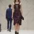 Burberry Prorsum 2012 İlkbahar Yaz Koleksiyonu | 68