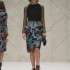 Burberry Prorsum 2012 İlkbahar Yaz Koleksiyonu | 69