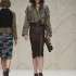 Burberry Prorsum 2012 İlkbahar Yaz Koleksiyonu | 71