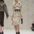 Burberry Prorsum 2012 İlkbahar Yaz Koleksiyonu | 73