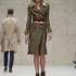 Burberry Prorsum 2012 İlkbahar Yaz Koleksiyonu | 76