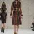 Burberry Prorsum 2012 İlkbahar Yaz Koleksiyonu | 77