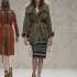 Burberry Prorsum 2012 İlkbahar Yaz Koleksiyonu | 79