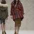 Burberry Prorsum 2012 İlkbahar Yaz Koleksiyonu | 81