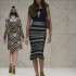 Burberry Prorsum 2012 İlkbahar Yaz Koleksiyonu | 84