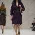 Burberry Prorsum 2012 İlkbahar Yaz Koleksiyonu | 85