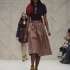 Burberry Prorsum 2012 İlkbahar Yaz Koleksiyonu | 88