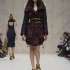 Burberry Prorsum 2012 İlkbahar Yaz Koleksiyonu | 89