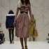 Burberry Prorsum 2012 İlkbahar Yaz Koleksiyonu | 92