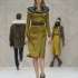 Burberry Prorsum 2012 İlkbahar Yaz Koleksiyonu | 54