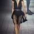 Lanvin 2012 İlkbahar Yaz Koleksiyonu | 14