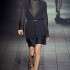 Lanvin 2012 İlkbahar Yaz Koleksiyonu | 15