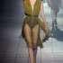 Lanvin 2012 İlkbahar Yaz Koleksiyonu | 23