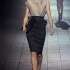 Lanvin 2012 İlkbahar Yaz Koleksiyonu | 11