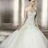 Pronovias 2012 Gelinlik Modelleri | 2